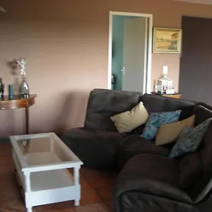 Le Riviera Appartement